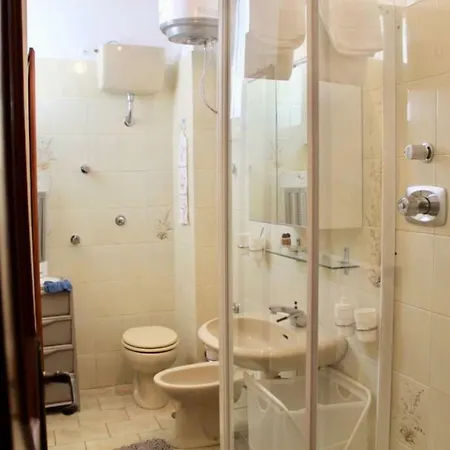 Apartment Casa Vacanze - Casa Matilde Maiori
