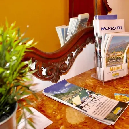 Casa Vacanze - Casa Matilde